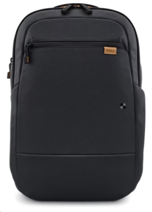 DELL BATOH EcoLoop Premium Slim Backpack 14-16 (CP7625S)