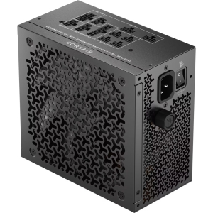 CORSAIR RM850x SHIFT 80+ GOLD, MODULAR