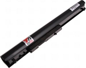 T6 POWER Baterie NBHP0105 T6 Power NTB HP