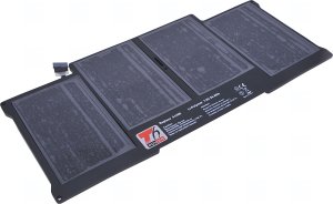 T6 POWER Baterie NBAP0024 NTB Apple