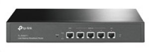 TP-Link TL-R480T+ [Širokopásmový router s rozdělováním zátěže]