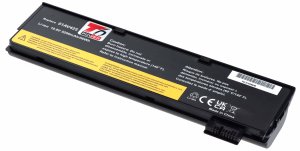 T6 POWER Baterie NBIB0126 NTB Lenovo