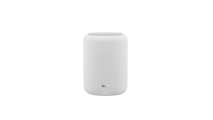WiiM Sound Lite Reproduktor, bílý