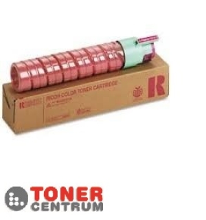 Toner Ricoh Type MP C2800/C3300 purpurový (841426/842045) 370g