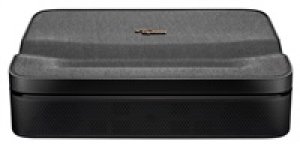 Optoma projektor Photon Go (DLP, FULL 3D, Laser, 1080p, 700  ANSI, 800:1, HDMI, RJ45, repro 2x10W)