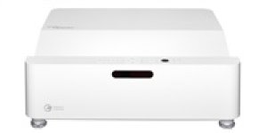 Optoma projektor GT3500HDR  (DLP, Laser, FULL HD, 3800 ANSI, 2xHDMI, RS232, USB-A, RJ45, repro 1x15W)