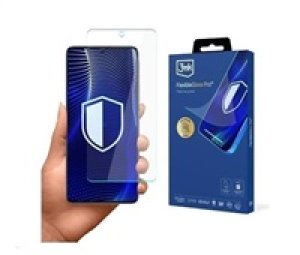 3mk FlexibleGlass Pro pro Google Pixel 9 Pro XL