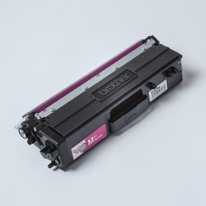 Toner Brother TN-426M purpurový