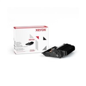 Xerox Imaging Kit černý - zobrazovací jednotka pro B410,B415 (60 000 str.)