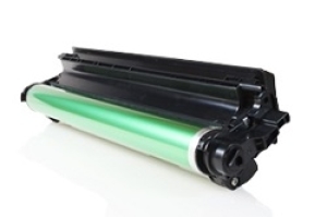 Canon Drum Cartridge D01, 8065B001, color, 500000str.