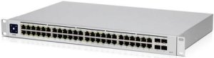 UBIQUITI USW-PRO-48 (použitý) UniFi Switch USW-Pro-48
