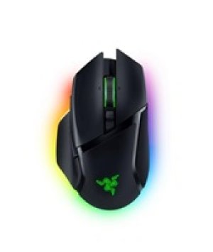 Razer Basilisk V3 Pro