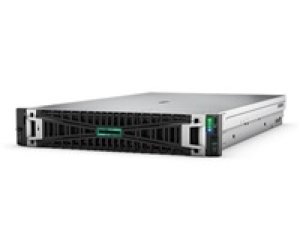 HPE PL DL380g11 4514Y (2.0/16C) 32G (p64706) MR416i-p/8G 12LFF 1000W 2x10G-T NBD333 2U P70458-421 RENEW