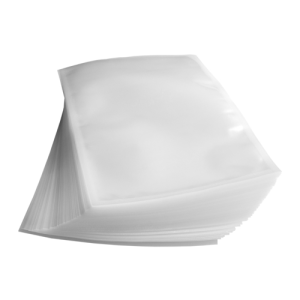 Vakuové sáčky 200 x 300 mm 100 ks