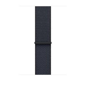 Watch Acc/46/Ink Sport Loop - XL