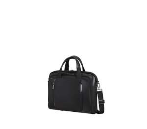 Samsonite SPECTROLITE 4.0 Briefcase 15.6” SLIM Black