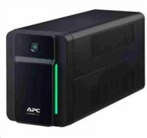 APC EASY UPS 1600VA, 230V, AVR, Schuko Sockets (900W)