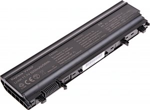 T6 POWER Baterie NBDE0143 NTB Dell