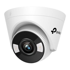 VIGI C440(4mm)ver.2 4MP barevná Turret net.cam