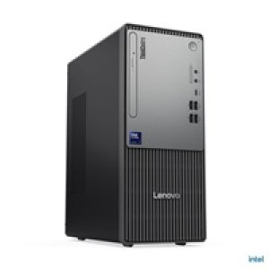 LENOVO PC ThinkCentre Neo 50t G6 Tower - Ultra5 225,16GB,512SSD,noDVD,WiFi,BT,W11P