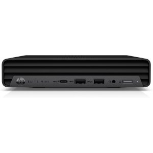 HP Elite Mini 800 G9 i9-14900/64GB/2TB/W11P