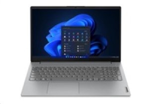Lenovo V/V15 G4 AMN/R5-7520U/15,6''/FHD/8GB/512GB SSD/AMD int/W11H/Black/2R