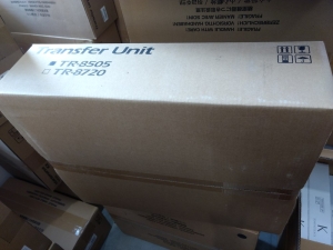 Kyocera TR-8505 Transfer Belt Assembly (302LC93109) 