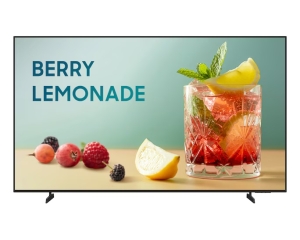 65'' LED Samsung BE65F-X - UHD,300cd,16/7,BizTV