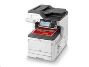 Tiskárna OKI MC883dn (45850304)