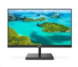 27'' LED Philips 275E1S-QHD,IPS,HDMI,DP