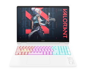 HP OMEN MAX 16-ah0002nc,Ultra 9-275HX,16" 2.5K OLED 240Hz,32GB DDR5,SSD 1TB,RTX 5070 Ti 12GB,Win11,2Y onsite+3M GamePass