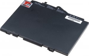 T6 POWER Baterie NBHP0147 NTB HP