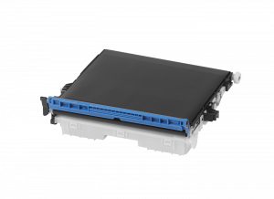 Přenosový pás OKI 9006125