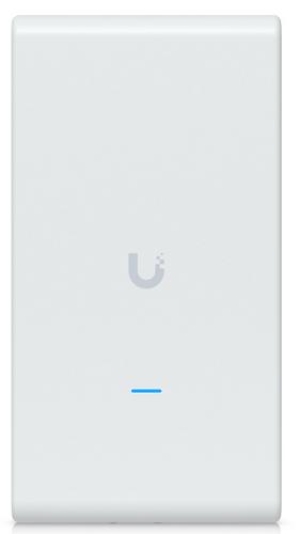 UBIQUITI UniFi AP U6-Mesh-Pro (rozbalený) Access Point WiFi 6 Mesh