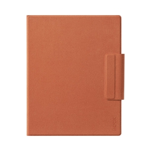 E-book ONYX BOOX pouzdro pro GO 10.3 (Gen1 a Gen2), orange