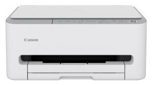 Canon PIXMA TS4151i GY