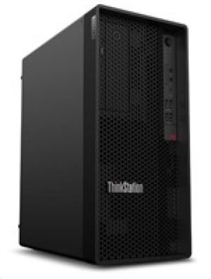LENOVO PC ThinkStation/Workstation P2 Tower G2 - Ultra7 265K,32GB,1TBSSD,RTX 2000 Ada 16GB,noDVD,W11P