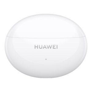 HUAWEI FreeBuds 5i/ANC/BT/Bezdrát/Bílá