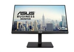 ASUS/BE24ECSBT/23,8''/IPS/FHD/75Hz/5ms/Black/3R