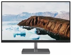 Lenovo/L27m-30/27''/IPS/FHD/75Hz/6ms/Black/3R