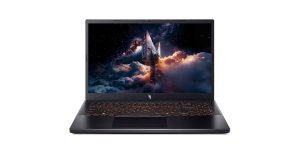 Acer Nitro V 15/ANV15-42-R2KG/R7-7445HS/15,6''/FHD/16GB/1TB/RTX 3050/W11H/Black/2R
