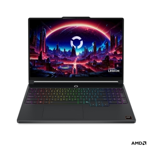 Lenovo Legion 5/15AHP11/R7-250/15,3''/2560x1600/16GB/512GB/RTX 5050/W11H/Black/3R
