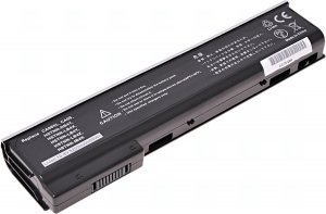T6 POWER Baterie NBHP0107 T6 Power NTB HP