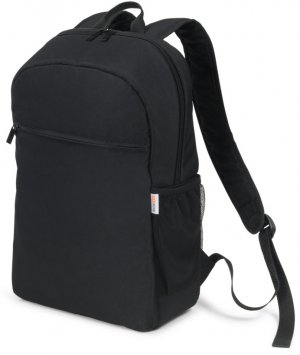 DICOTA BASE XX Laptop Backpack 13-15.6'' Black