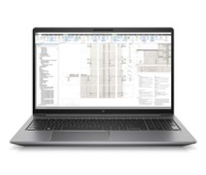 HP ZBook/Power G10/i9-13900H/15,6''/FHD/32GB/2TB SSD/RTX 2000 Ada/W11P/Silver/5R