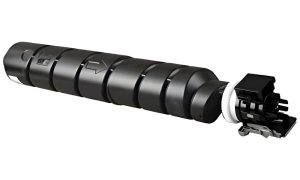 Kyocera Toner černý na 40 000 A4 (při 5% pokrytí), pro TASKalfa 4054ci