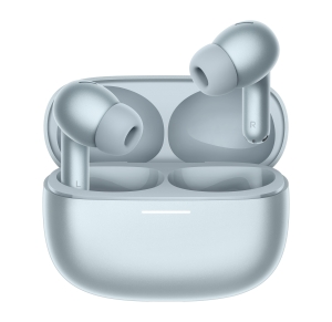 Xiaomi Redmi Buds 8 Pro Blue