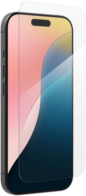 ZAGG sklo Elite Apple iPhone 16 Pro