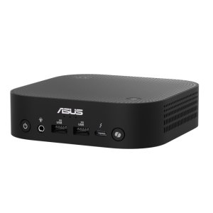 ASUS NUC 14 Pro AI NUC14LNK/Intel Core Ultra 9 288V/32GB LPDDR5x+1TB M.2+Intel® Arc Graphics+Win11Pro/LAN/WiFi//EU 