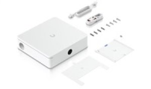 UBNT Enterprise Access Hub